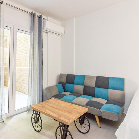 Green Rocket Studio Athen Eksteriør bilde